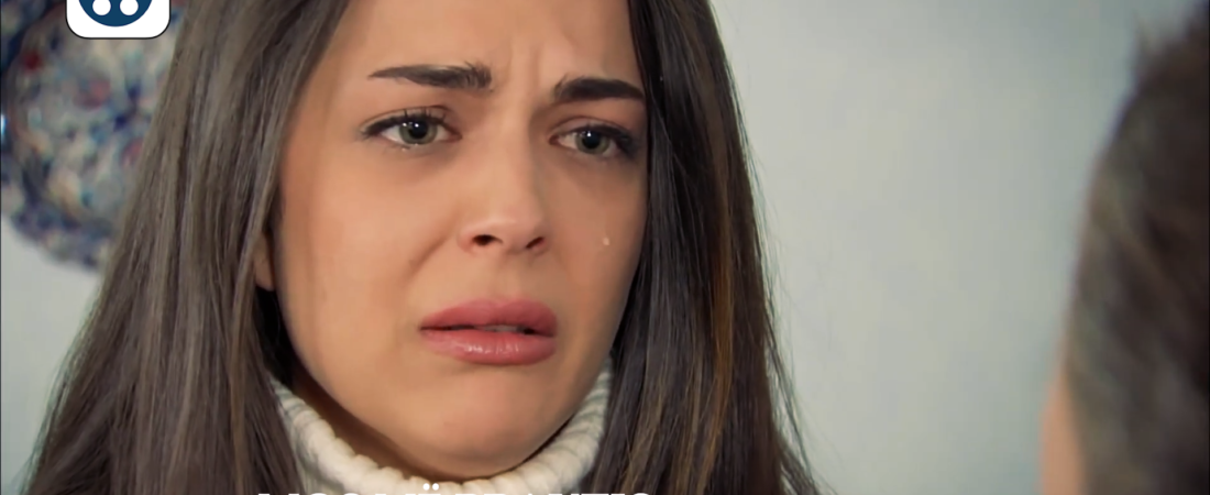 Mos më Braktis – Episodi 1010 (29.09.2026) PJESA 2